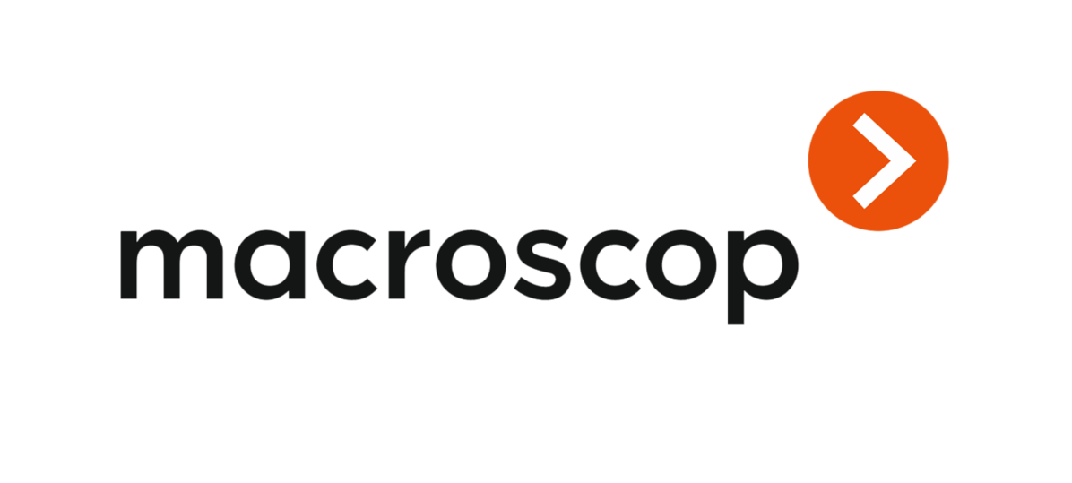 Macroscop