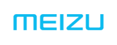 MEIZU