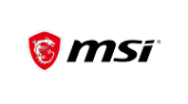 MSI