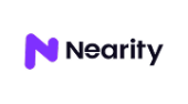 Nearity