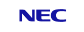 NEC