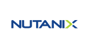 Nutanix