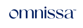 Omnissa