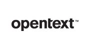 Opentext
