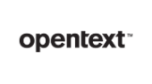Opentext