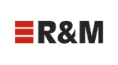 R&M
