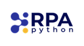 Python RPA