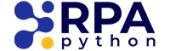 Python RPA