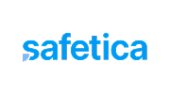 Safetica