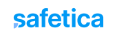 Safetica