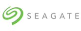 Seagate