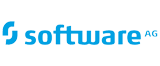 Software AG