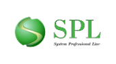 SPL