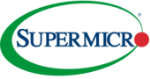 Supermicro