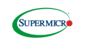 Supermicro