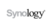 synology