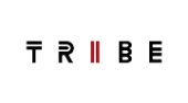 TRIBE