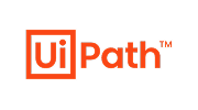 UiPath