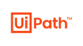 UiPath