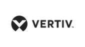 Vertiv