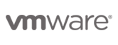 VMware