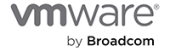VMware