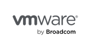 VMware