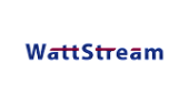 WattStream