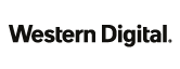 Western Digital