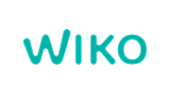 Wiko