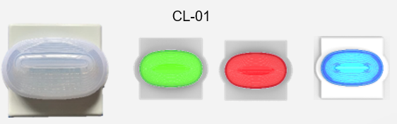 Fanvil CL-01