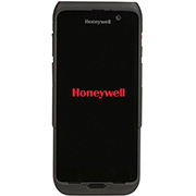 Honeywell EDA521