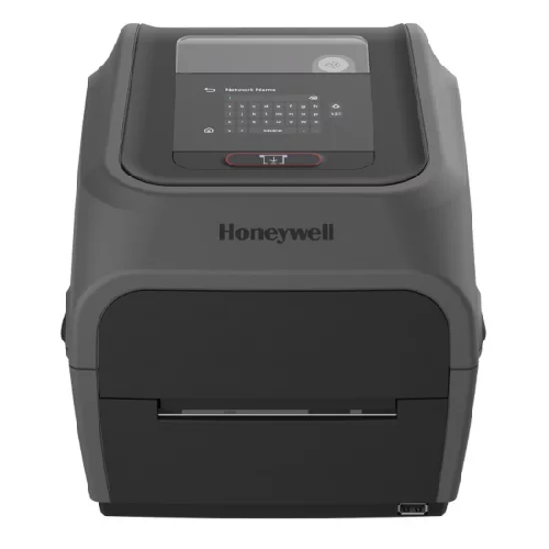 Honeywell PC45T