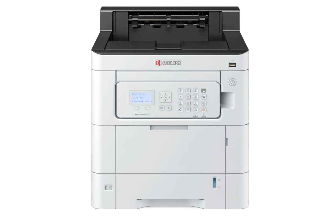 Kyocera ECOSYS PA4000cx