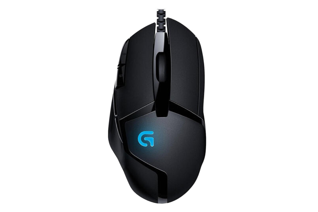 G402