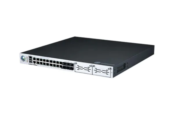 NSF 3100A I