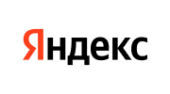 Yandex