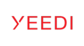 yeedi